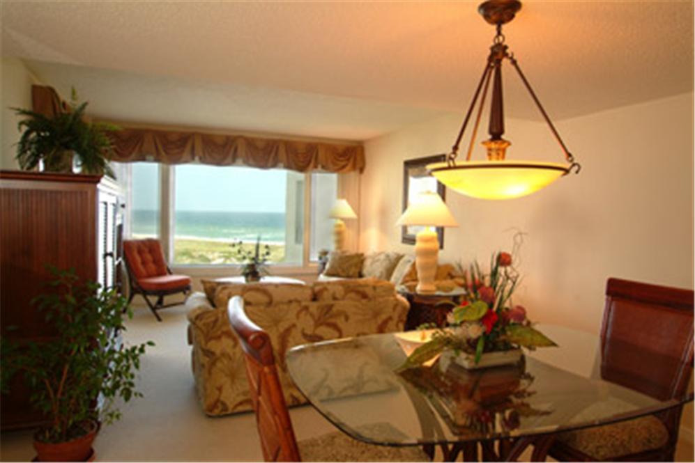 Elizabeth Pointe Lodge Fernandina Beach Quarto foto