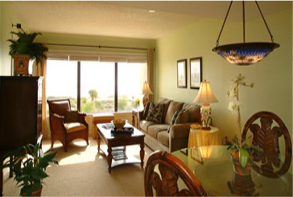 Elizabeth Pointe Lodge Fernandina Beach Quarto foto