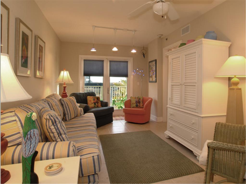 Elizabeth Pointe Lodge Fernandina Beach Quarto foto