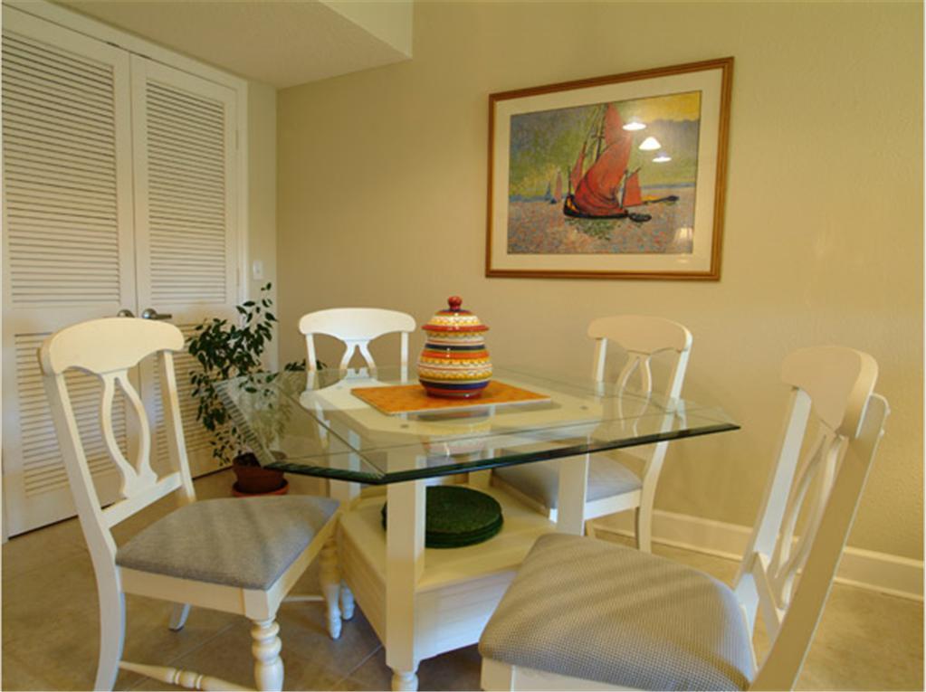 Elizabeth Pointe Lodge Fernandina Beach Quarto foto